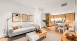 513 2235 E Broadway