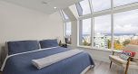 PH 12 1350 W 14th Avenue
