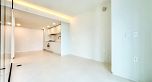 1033 NELSON STREET, Vancouver BC V6E 0E5