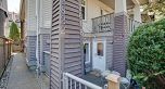 2818 W 3rd Avenue
