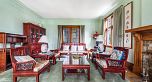 1603 W 49th Avenue