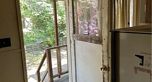 2511 Upland Drive