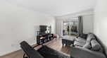 306 3624 Fraser Street