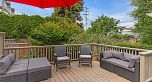 251 E 21st Avenue