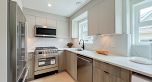 1157 Keefer Street