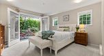 1816 Collingwood Street