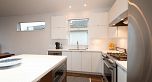 117 W 26th Avenue