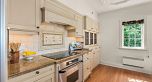 307 1311 Beach Avenue