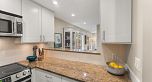 1816 Collingwood Street