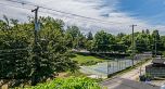 1342 E 10th Avenue