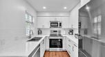 29 3036 W 4th Avenue