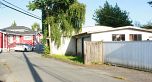 2511 Upland Drive