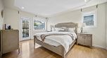 1659 W 63rd Avenue