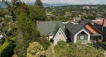 4376 Quesnel Drive