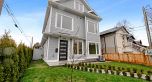 885 E King Edward Avenue
