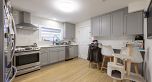 4198 St. George Street