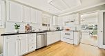 1659 W 63rd Avenue