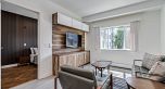 204 1168 PENDRELL STREET, Vancouver BC V6E 1L4