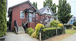 112 E King Edward Avenue