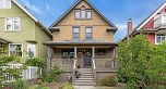 251 E 21st Avenue