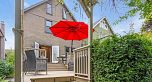 251 E 21st Avenue