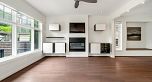 3772 W 19th Avenue