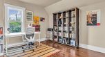 251 E 21st Avenue