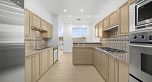 103 323 Jervis Street
