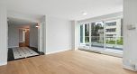 5A 1403 Beach Avenue