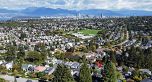 4393 Puget Drive