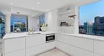 PH1 930 Cambie Street