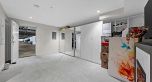 6116 Oak Street