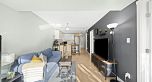 201 445 W 2nd Avenue