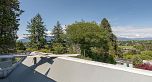 4376 Quesnel Drive