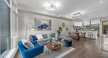 6116 Oak Street