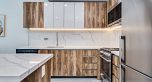 204 1168 PENDRELL STREET, Vancouver BC V6E 1L4