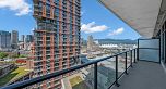 1707 108 W Cordova Street