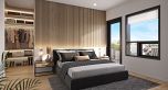 135 W 41st Avenue