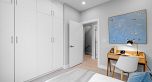 4041 St Catherines Street