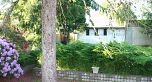 2511 Upland Drive
