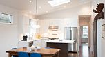 117 W 26th Avenue