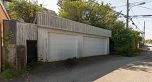 4376 Quesnel Drive