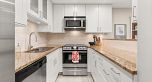 1816 Collingwood Street