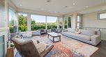 4371 Puget Drive