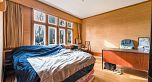 1603 W 49th Avenue