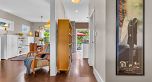 251 E 21st Avenue