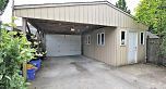 112 E King Edward Avenue