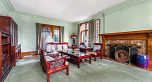 1603 W 49th Avenue