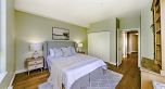 213 5835 Hampton Place