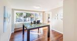 4393 Puget Drive
